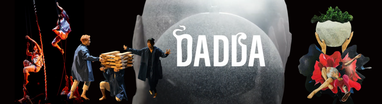 626808269_1551244032596892_8347461539536634910_n