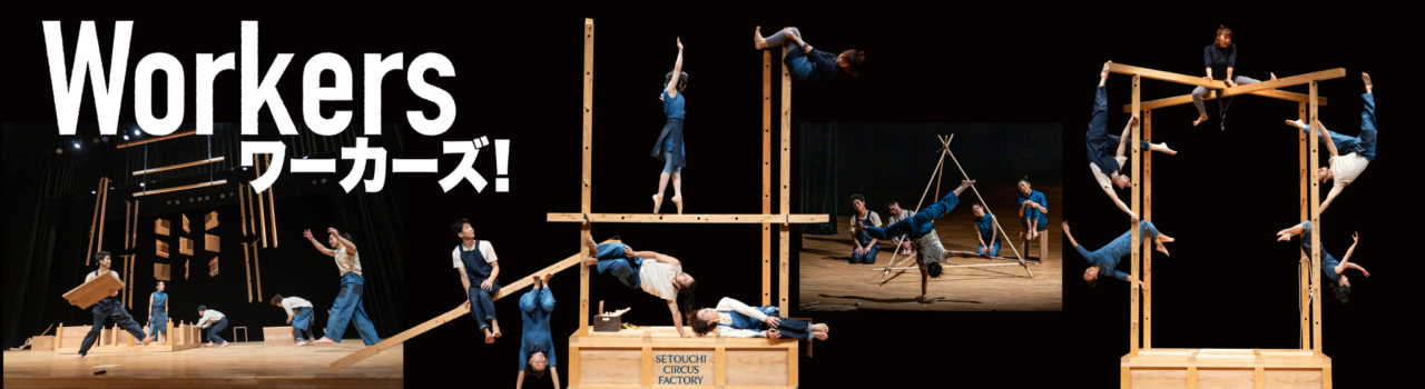 627693953_1265341482131256_6045403592423350061_n