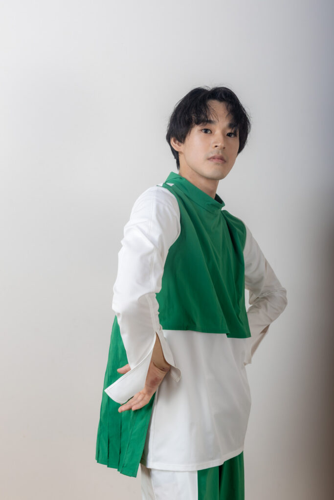 Associate Artists 2025