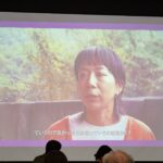 ソーシャル・サーカス「瀬戸内みんなのサーカス」シンポジウム