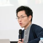 ソーシャル・サーカス「瀬戸内みんなのサーカス」シンポジウム