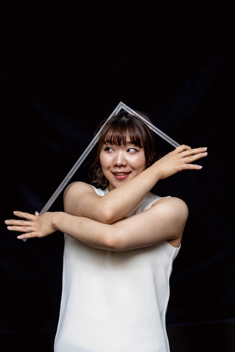 Setouchi Circus Factory 「Workersワーカーズ！」