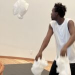 KUMA LABOオープンラボラトリー