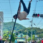 ◆石清尾市立祭 2025