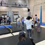 MIN-ON キッズフェスタ