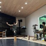 「KUMA LABO」プレ企画