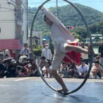 「市立祭」（いちだてさい）