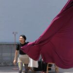 石清尾八幡　市立祭