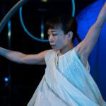 弘法大師空海　御誕生1250年祭記念イベント「空海夜市」