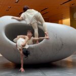 ROPPONGI STREET THEATER